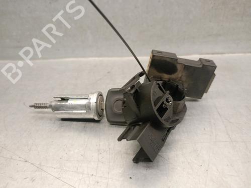 Bloccasterzo OPEL COMBO Tour 1.3 CDTI 16V | BP30965784M48