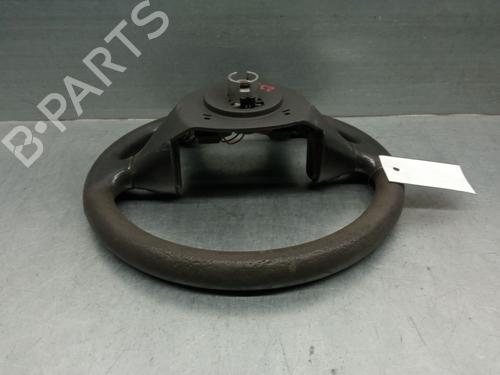Steering wheel LAND ROVER FREELANDER I (L314) 2.0 Td4 4x4 | BP29163523C49 