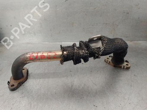 Used Pipe Pipe LAND ROVER RANGE ROVER III (L322) 3.6 D 4x4 (272 hp) 33268755 33268755