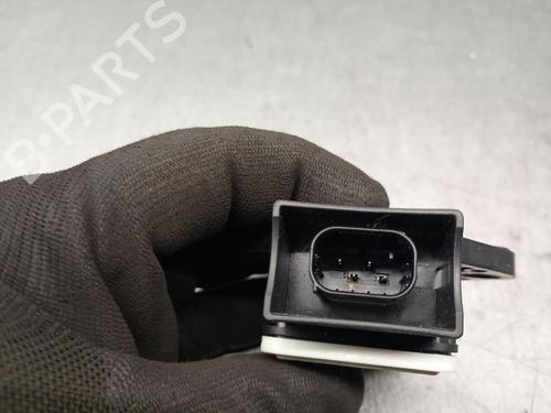 Elektronisk sensor PEUGEOT 307 CC (3B) 1.6 16V | BP23431375M84 