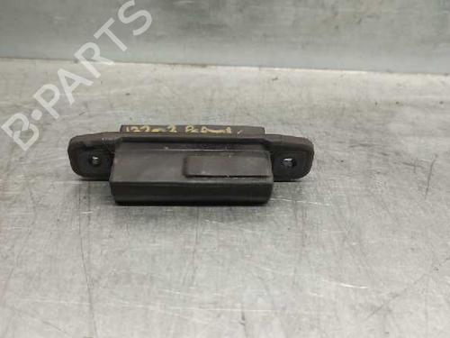 Used Tailgate handle TOYOTA PRIUS (_W3_) 1.8 Hybrid (ZVW30) (136 hp) 7762151