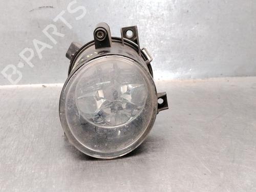 left-front-fog-light-seat-leon-1p1-2005-2006-2007-2008-2009-2010-2011-2012-2013-39956774 main image