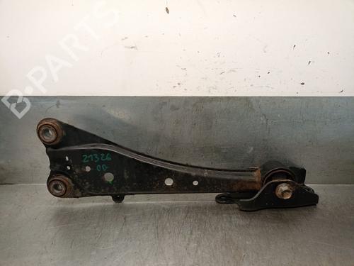 Used Right rear suspension arm TOYOTA RAV 4 III (_A3_) 2.2 D 4WD (ALA30_, ALA30R) (136 hp) 20709506