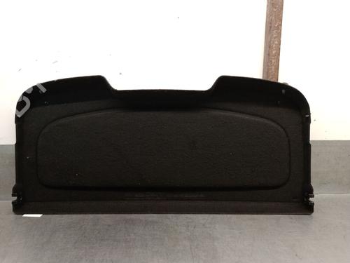 Hattehylde FORD FIESTA VI (CB1, CCN) 1.6 TDCi | BP32470911C85