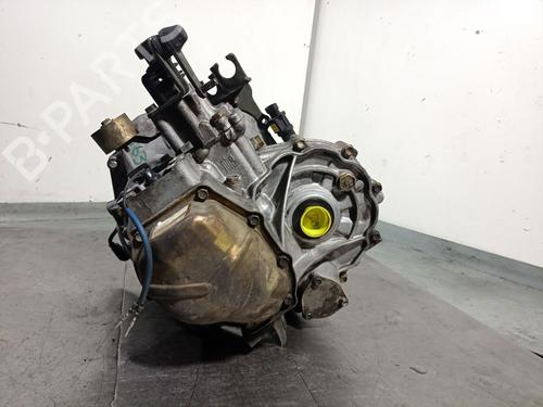 Gearbox CHEVROLET MATIZ (M200, M250) 0.8 | BP36159386M3 - Image 3