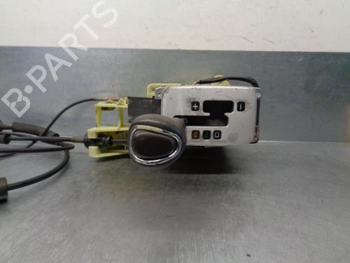 Gear lever HYUNDAI XG (XG) 350 | BP12132741M90 