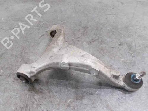 Right rear suspension arm HYUNDAI SANTA FÉ II (CM) 2.2 CRDi | BP2334695M15 