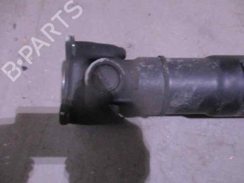 Driveshaft HYUNDAI SANTA FÉ II (CM)  | BP2331248M37 