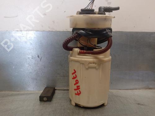 Drivstoffpumpe SEAT IBIZA III (6L1) 1.4 16V | BP13374523M76 