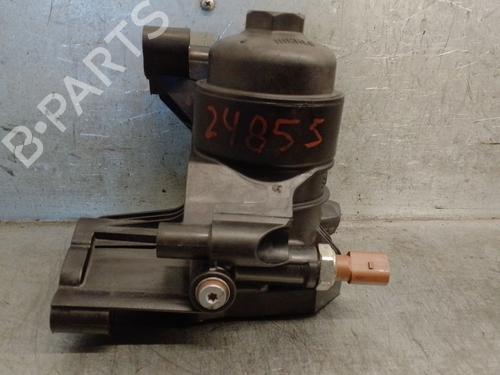 Used Support Support VW CRAFTER Van (SY_, SX_) 2.0 TDI FWD (SYB, SYC, SYD) (177 hp) 33983993 33983993