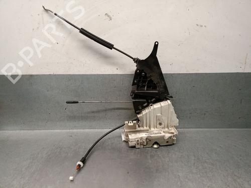 front-right-lock-mercedes-benz-b-class-sports-tourer-w245-2005-2006-2007-2008-2009-2010-2011-30965762 main image