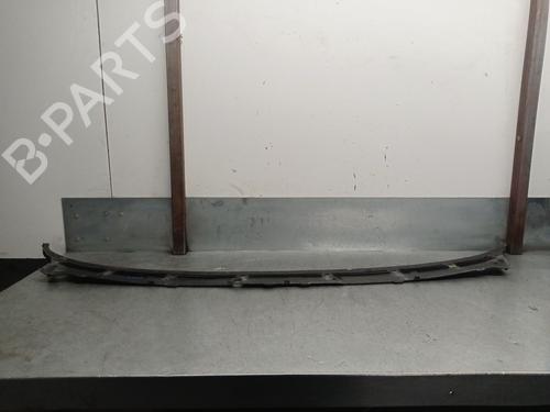 Scuttle panel BMW X5 (E70) xDrive 35 d | BP22740137C110 
