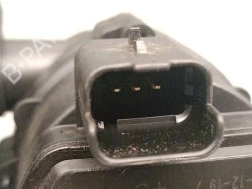 Other SMART FORFOUR Hatchback (453) 0.9 (453.044, 453.053) | BP28608769O1