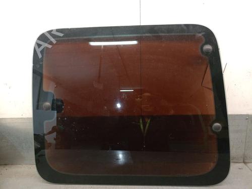 rear-right-door-window-renault-kangoo-express-fc01_-1997-34187170 main image