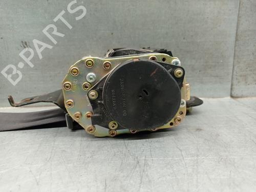 Front left seatbelt HONDA HR-V (GH_) 1.6 16V 4WD (GH2, GH4) | BP27255429I26 