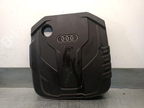Used Upper protection AUDI A6 C7 Avant (4G5, 4GD) 2.0 TDI (190 hp) 29511691
