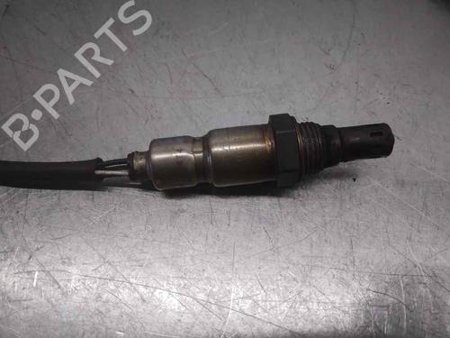 Elektronisk sensor OPEL CORSA C (X01) 1.3 CDTI (F08, F68) | BP9582174M84 