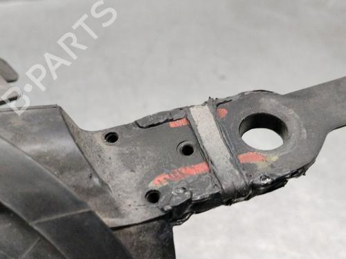 Left headlight OPEL VIVARO C Van (K0) 2.0 | BP38567629C28 - Image 5