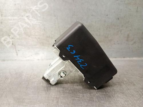 Electronic module NISSAN JUKE (F16_) DIG-T 117 | BP28599701M83