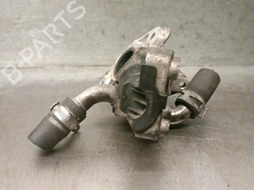 Egr CITROËN JUMPER II Van 2.2 HDi 110 | BP30897973M69