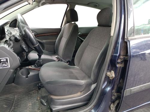 Forkjerm høyre FORD FOCUS I (DAW, DBW) 1.6 16V | BP28214228C42 
