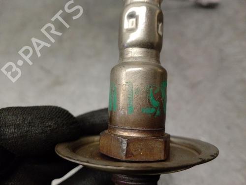 Electronic sensor DACIA SANDERO III 1.0 TCe 90 | BP33954592M84 - Image 6
