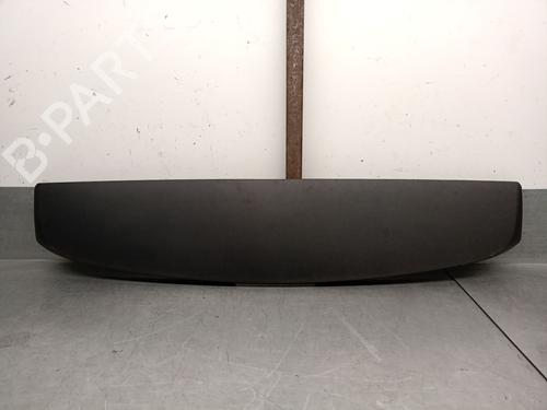 Spoiler bagklap CHRYSLER GRAND VOYAGER V (RT) 2.8 CRD (163 hp) 32786302