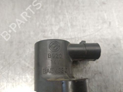 Ignition coil FIAT TIPO Saloon (356_, 357_) 1.4 (356SXA1B) | BP29457180M94 