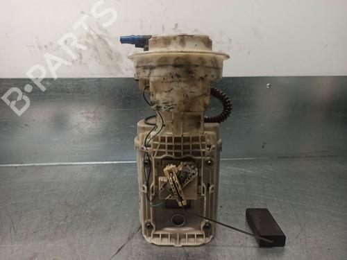 Fuel pump SKODA FABIA I (6Y2) 1.4 6Q0919051 | 228233001003 | VDO
