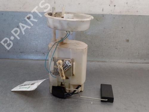 Bränslepump Bränslepump SEAT CORDOBA (6L2) 1.9 SDI (64 hp) 39650339 39650339