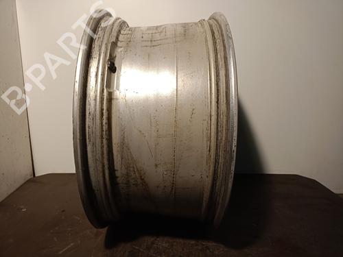 Rim LAND ROVER RANGE ROVER SPORT I (L320) 3.0 D 4x4 | BP29406117C45 
