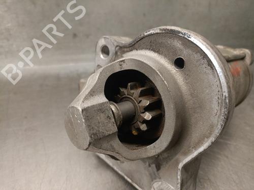 Starter FORD FOCUS III 1.6 TDCi | BP30377060M8