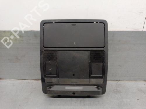 Used Interior roof light JAGUAR XE (X760) 2.0 D (180 hp) 27524905