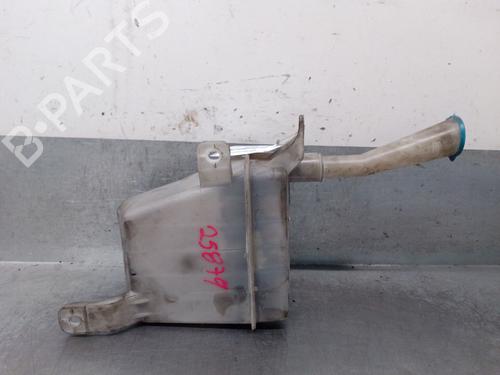 Used Windscreen washer tank Windscreen washer tank 38060643 38060643