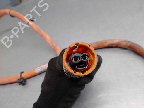 Cable MERCEDES-BENZ EQV (W447) EQV 300 (447.813, 447.815) | BP15356188E12 