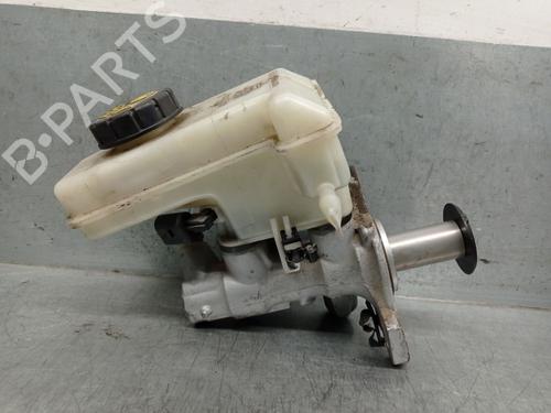 Brake master cylinder AUDI Q3 (F3B) 35 TDI | BP30144196M77 