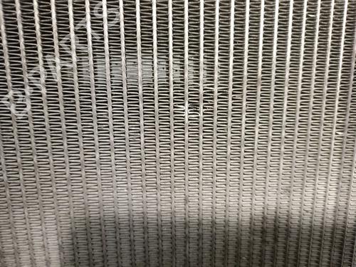 Water radiator SUZUKI SWIFT III (MZ, EZ) 1.3 (RS413, ZC11S) | BP37603989M31 - Image 7
