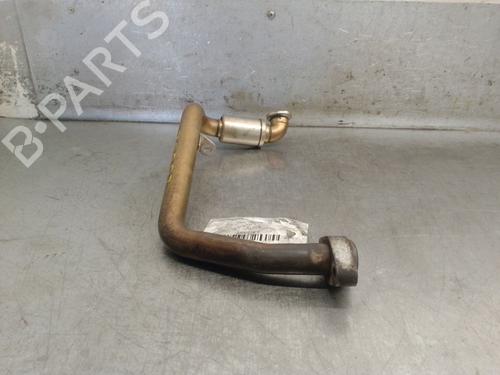 Pipe BMW X5 (E53) 3.0 d | BP40532303M125 - Image 2