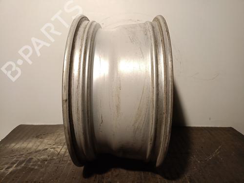 Rim BMW X3 (E83) 2.0 sd | BP23534316C45 
