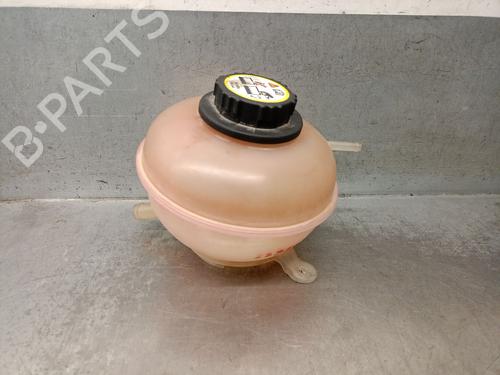 Used Expansion tank LAND ROVER FREELANDER I (L314) 2.0 Td4 4x4 (112 hp) 24474522