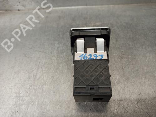 Hand brake MERCEDES-BENZ S-CLASS (W221, V221) S 320 CDI (221.022, 221.122) | BP10647914I18