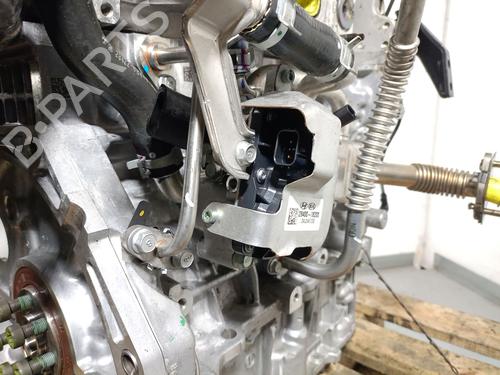 Engine KIA XCEED (CD) 1.0 T-GDI | BP33456672M1  - Image 13