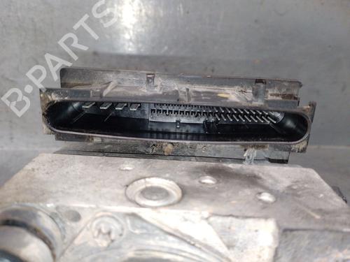 ABS pump HYUNDAI i30 (FD) 1.6 CRDi | BP33198914M43 - Image 4