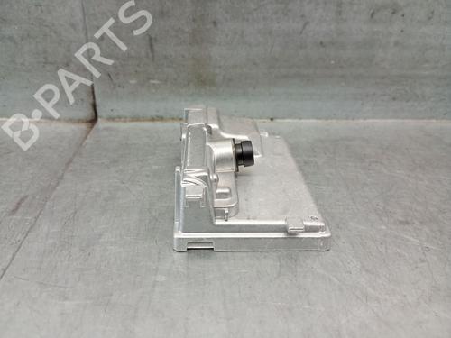 Elektronische module RENAULT CLIO V (B7_) 1.6 E-TECH 140 (B7MU) | BP29202523M83 