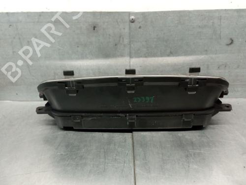 Kombiinstrument SSANGYONG ACTYON I 2.0 Xdi | BP29008722C47 