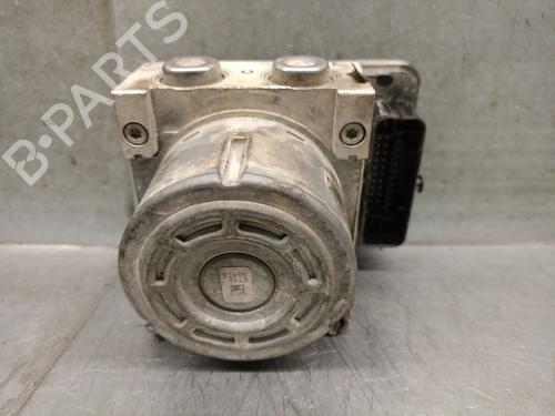 ABS pump RENAULT TRAFIC III Bus (JG_) 1.6 dCi 125 (JGMH) | BP40092747M43 - Image 6
