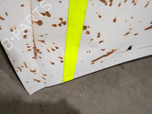 Hood FORD RANGER (ET) 2.5 TDdi | BP23442657C1 