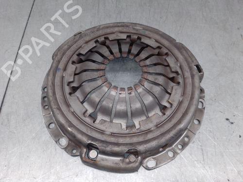 Other DACIA SANDERO II 1.0 SCe 75 (B8JC, B8JD, B8NC) | BP28825602O1 