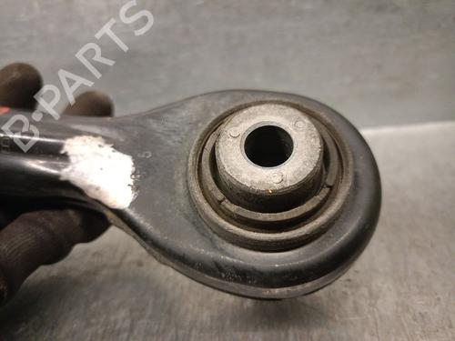 Right rear suspension arm BMW 3 Touring (E91) 320 d | BP22732488M15 