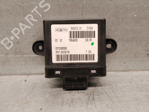 Modulo electronico Modulo electronico 38484796 38484796